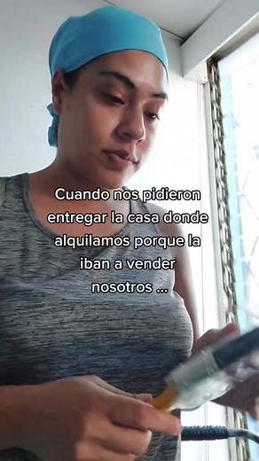 5.7M views · 10K reactions | Parte #1 de cómo encontramos una nueva casa para vivir #Nicaragua #renta #casa #alquilercasa #familia #mudanza | Women Side Nicaragua | Facebook