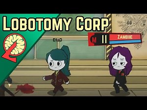 First playthrough HEELP HELP ME GOD HELP HELLP HEEEELP HELP ME (part 2)