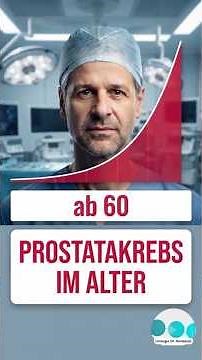 This Is How Common Prostate Cancer Really Is!