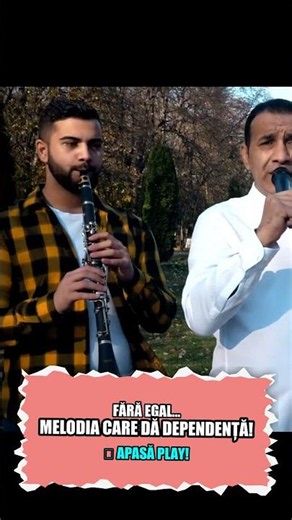 PETRECERE CA LA ROMANI - Colaj Hore 2026 #botez #oltenia #muzicadechef