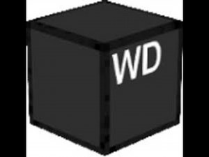 A short tutorial on the minecraft mod called ''WebDisplays''