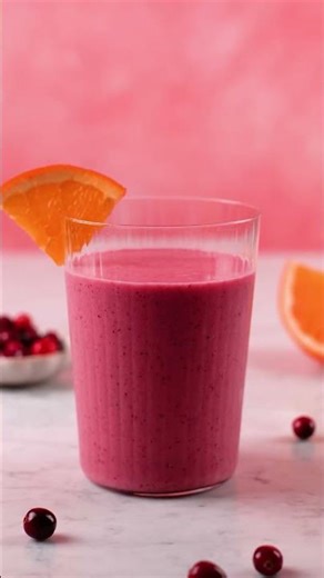 3 Tasty Ways to Use Navitas Organics Superfood+ Digestive Blend #shorts