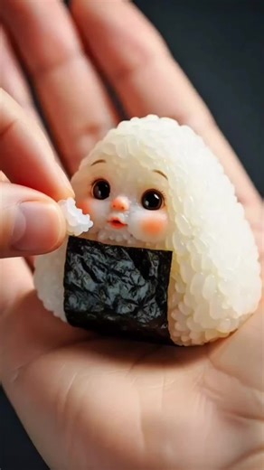 Ai ASMR 😋#aiasmr #aifruit #eating #stasifying #viral | ai asmr