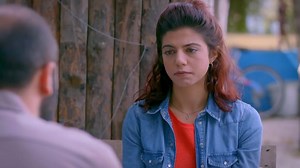 43K views · 1.8K reactions | آیا این یک عشق جدید است | الطيور المجروحة | Wounded Birds in Arabic | Facebook