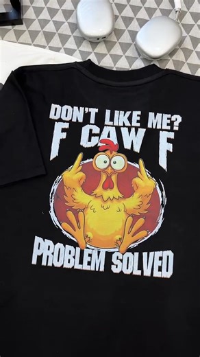 Don’t like me, I don’t care 😤😤 Custom birth year t shirt 👇🛒👕 urbnshirt.com/collections/best-sellers?ids=19e75ab1-5ef9-4375-b751-d2acc59ff998&show_page=first_page | Urbnshirt