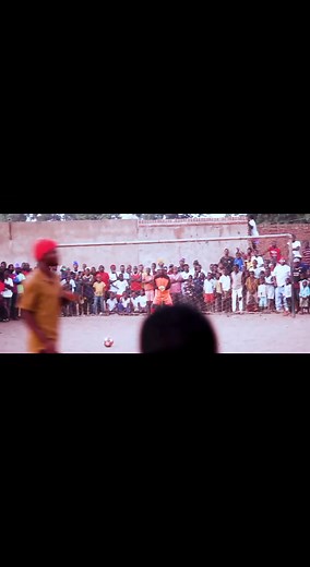 5.1K views · 56 reactions | KALINGA THE RED EAGLES vs MPILIPILI YOUNG MOVERS komatu藍藍藍..chi keeper chinacho chinagwila onse atatu. Achina Twaha Silva Chimuka zatengeni ma player kuno ukhale agent wathu 藍藍藍 | Jictor Kambalu | Facebook