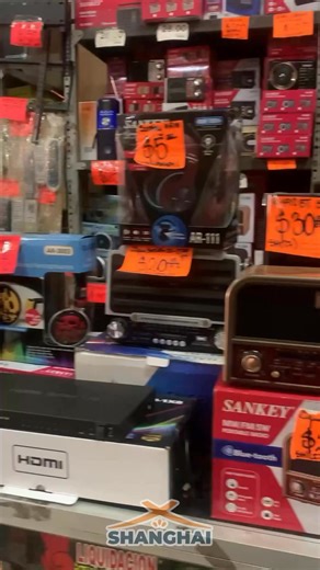 🤩🎉Liquidaciones, sujetas a disponibilidad. NO CAMBIOS NI DEVOLUCIONES. Envíos al cancelar por transferencia o depósito. WhatsApp 7290-0837💕. #ElSalvador #SanSalvador #LIQUIDACIONES #paratiiiiiiiiiiiiiiiiiiiiiiiiiiiiiii #parativiral #jesus #ansiedades | IMPORTADORA SHANGHAI