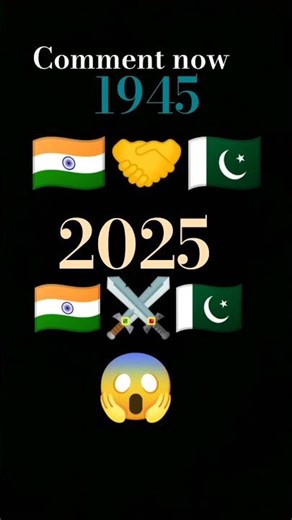 history of India akhand Hindu ya Pakistan 🇵🇰 and India 🇮🇳 comment now please 🙏
