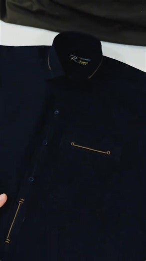 Customized Shalwar Kameez Designs 🔥 Order Now👇 Price: 6000 Whatsapp 📞: 03421108998 ✅ Summer Exclusive Stuff ✅ Stitching High Quality ✅ Design Neat And Clean ✅ Price Reasonable ✅ Order for your custom size . Design by .#stitchoutfit ters #EthnicWear #TraditionalOutfit #PakistaniCouture #pakistaniwedding #kameez #fashion #shalwarkameez #kurta #pakistanifashion #shalwar #suit #onlineshopping #embroidery #weddingdresses #partywear #weddingdesign #dulha #kameez #fashionblogger #dresses #sale #Rama