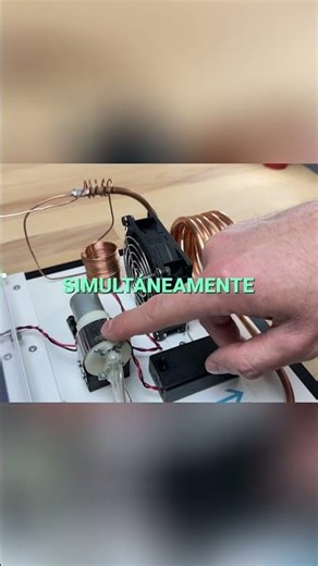 Portable Air Conditioner: Cooling and Heating Revealed #shorts