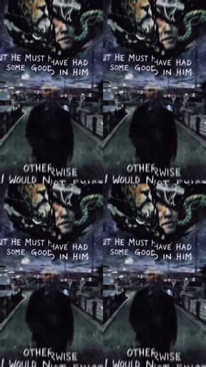 I watched a change in you #deftones