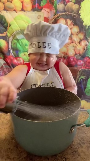 Water fail! #blooper #water #foryourpage #waterhose #bloopers #behindthescene