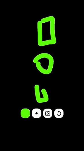 LA CA DE PIZZA ES CUADRADA LA PIZZA COMPLETA ES REDONDA Y UNA REBANADA DE PIZZA ES UN TRIANGULAR