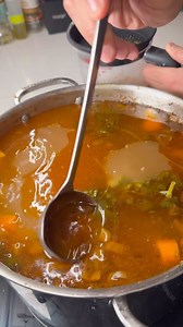 1.6M views · 25K reactions | Home Cooking Sessions: French Onion...