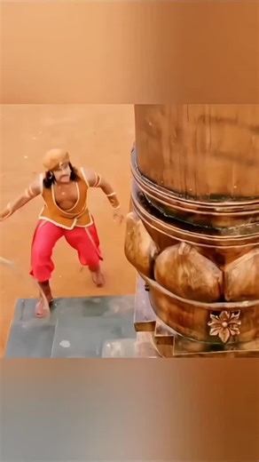 _ᴍᴜsɪᴄᚑᴍᴏᴏᴅ☂_💫 on Instagram: "#वायरल #ट्रेंडिंग #रील्स 🇬🇧🏍️ IP प्राप्त करें! 2024 समाप्त हो चुका है, और यह वर्ष असाधारण होने जा रहा है! 🎉अधिक रेस, एक नया ट्रैक, और #MICHELIN पावर टायर इसे एक नए स्तर पर ले जाने के लिए तैयार हैं। 🚀और भी अधिक पकड़ और स्थिरता के साथ, हम ट्रैक पर कुछ वास्तव में रोमांचक और रोमांचकारी एक्शन के लिए तैयार हैं। एक्शन को रोमांचकारी होने दें।🏁🇫🇷 🇬🇧 🏍️ MotoGP के प्रशंसक, तैयार रहें! 2024 का मौसम अंतिम समय पर होगा, और यह वर्ष अपवादों से भरा होगा! 🎉प्लस डी कोर्स, 