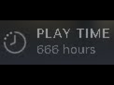 Holdfast Bandin (4thKG)