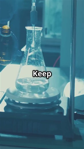 The Experiment That Took a Decade to Drop