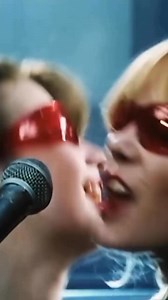 54K views · 4.3K reactions | "Cool for Cats" is a song by English...