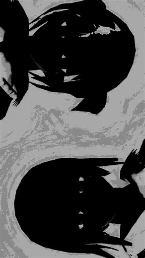 Explore Sakura School Simulator Gameplay Highlights