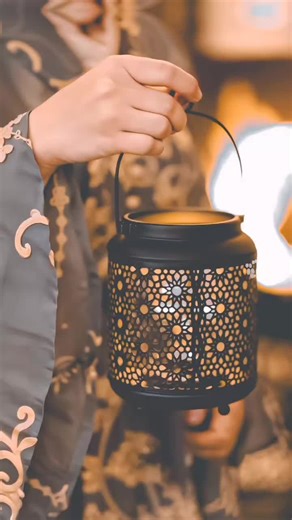 4th Sehri and Roza Mubarak Celebrations
