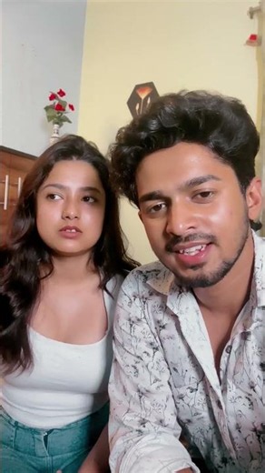 Dainosor kivabe dake | #shreyaaviraj #youtubeshorts #funny #trending #shorts