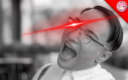 ⚡ S T A Y ⚡最阴间版本