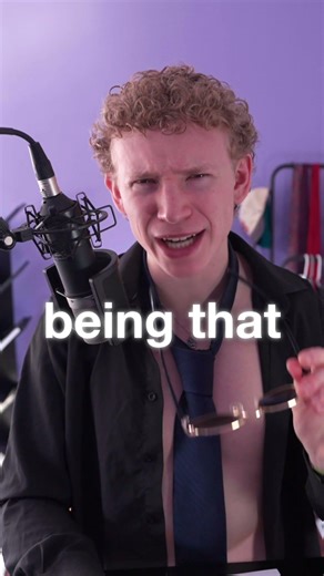 Paul Newman WINS his court case #onthisday in 1990!