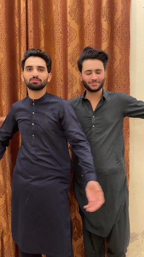 Ap Ko Kya chiz Chahiye is Dor main (paisa) (izaat) (pyar) ya Pher Kuch nai……?@saqib Kayani