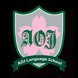 Attain Online Japanese Language School