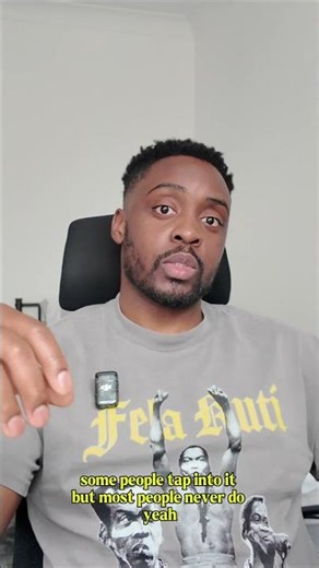 "How do you get your clothes on celebs?" By making...