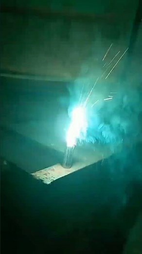 FP3 0.8g #pyro #pyrotechnica #petardy #boom