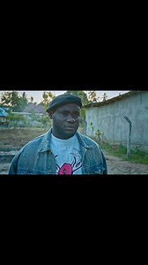 Pressure (33) | Chado Masta