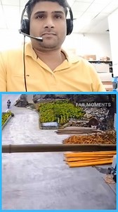 733 reactions · 3 comments | Fail moments #315 #reels #shorts #fail | Naina Singh | Facebook