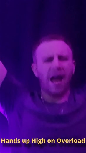 Nitrous - Ravers! #nitrous #rap #mc #emcee #ukbounce #ukdonk #ravers #rave