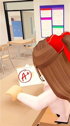 💗 Friends to Enemies | 🏡 Roblox Story #roblox #story #robloxshorts #shorts #robloxstory #edit #fyp