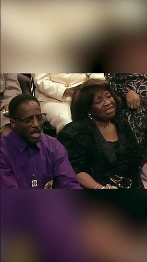 Gospel Pioneer Reunion - Center of My Joy #Gaither #Homecoming #Gospel #Legacy #Joy #Shorts