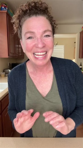 Easy Cranberry Fluff Salad Recipe for Thanksgiving and Christmas!