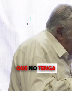 Este domingo 28 elegimos la Dirección Nacional del MPP Si te adheriste antes del 6 de Febrero arrímate a tu local MPP más cercano | MPP Movimiento de Participación Popular