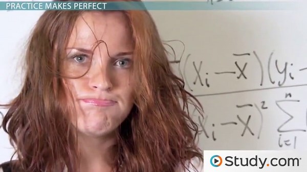 Practice Simplifying Algebraic Expressions