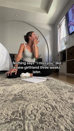 Signs You’re Being Manipulated in a Relationship — How to Tell