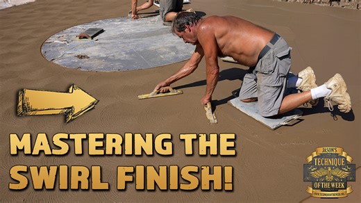 7.7K views · 109 reactions | Welcome back to Technique of the Week on...