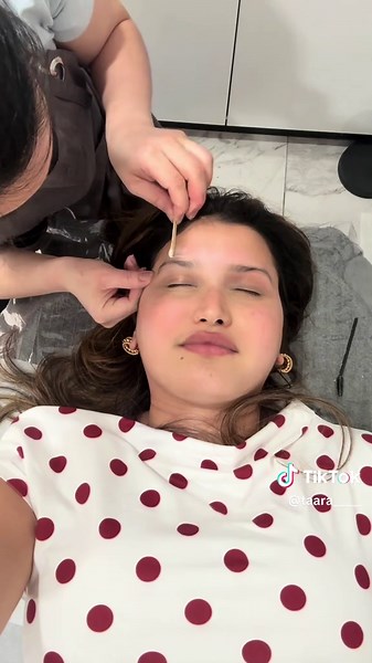 A Day in My Life: Pedicure Experience with My Boyfriend