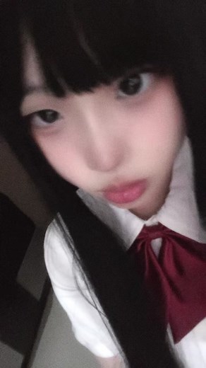 Sawako Cosplay: From Kimi ni Todoke to My Hero Academia