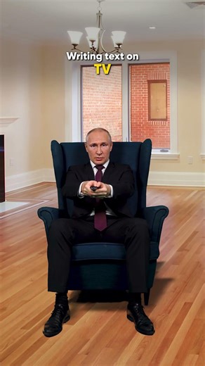 What's the fastest? #text #message #like