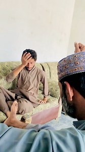 22 reactions | Khawab Ich Mama Ameer Thii Gaye浪 #viral #mundakotsultani #viralreelsシ #viralvideo #mama | Munda KotSultani | Facebook