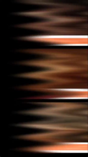 213K views · 5.2K reactions | Ancient alien sky gods of nepal. ancient carvings were discovered in a cavern revealing elongated bodies under a sky ship. #fyp #ancienthistory #anunnaki #hiddentruth #mystery | Truth Vault | Facebook