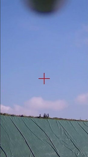 Olympic Trap | Nathan Hales x ShotKam Gen 4 Mini