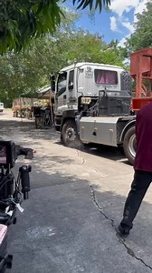 153K views · 4.1K reactions | Isa namang maaksyon ang nagampanan ko sa Lolong.殺 BTS ng death scene ni Karina! Maraming salamat! Paalam KARINA. | Rochelle Pangilinan | Facebook