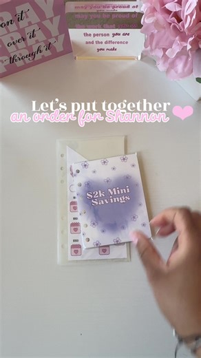 Mastering Budgeting with Cash Stuffing Techniques