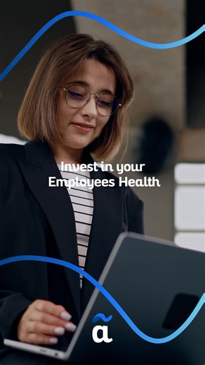 364K views · 50 reactions | Because your team is your strongest asset! Contact us to learn more about our tailored Group Healthcare Insurance Plans https://www.arope.com/en/quote | Arope Insurance | Facebook